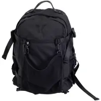 Hurley Advant Reppu