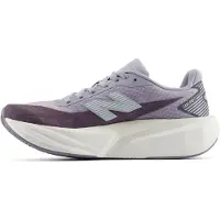 New Balance Rebel V5 - Grey - 35