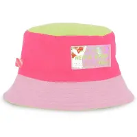 Billieblush U22021 Juniorhattu