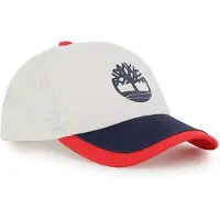 Timberland T60916 Junior Lippis