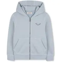 Zadig & Voltaire X60590 Huppari