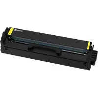 Xerox – Xrx C240.45 C300.03.05 Ruckgabe-Tonerkas (006R05058)