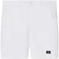 Emporio Armani Em000591_af20428 Uimashortsit