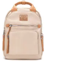 Refresh 183380 Laukku
