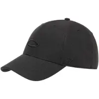 Oakley Apparel 47 Mvp Lippis