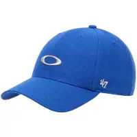 Oakley Apparel 47 Mvp Lippis
