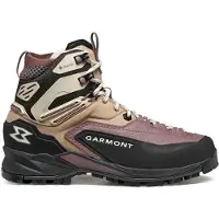 Garmont Akron Mid Gore-tex Vaelluskengät