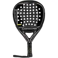 Adidas Adipower 10 Anniversary Padelmaila