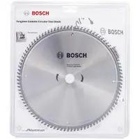 Bosch Katkaisulaikka Eco for Aluminium 2608644396; 305x30 mm; Z96