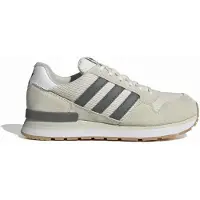 Adidas Originals Zx 500 Rs Lenkkarit