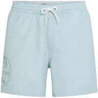O'Neill O'Riginals Cali Ocean 16'' Surffishortsit sininen, XXL