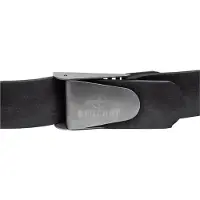 BEUCHAT Inox Buckle Neoprene Vyö