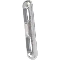 Tecnoseal Fairline-anodi 2.2kg