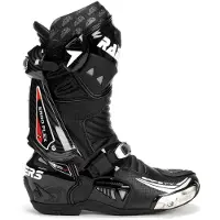Rainers 999 Gp Carbono Kilpa-ajokengät