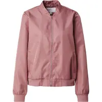 Vila Papaya Bomber Bomber-takki
