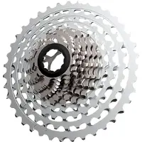 Rotor 12s Polkupyörän Kasetti