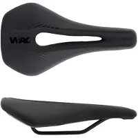 Wag Race Narrow Satula