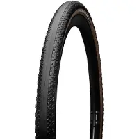 Hutchinson Caracal Race Gs 127 Tpi Tubeless 700 X 40 Gravelreifen