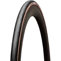 Hutchinson Blackbird TLR taitettava maantierengas 700x32c tan