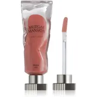 MUZIGAE MANSION Objet Liquid pitkäkestoinen nestemäinen huulipuna antaa mattavaikutelman sävy 032 Mellow 6 ml