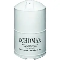 Echomax Em230 Midi-passiivinen Tutkaheijastin