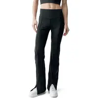Born Living Yoga Elin Leggingsit
