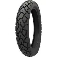 Kenda K761 65j E Tl Skootterin Etu-/takarengas