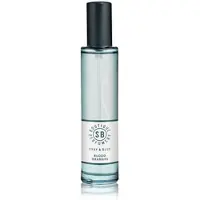 Shay & Blue Blood Oranges Natural Spray Fragrance Eau de Parfum 30 ml