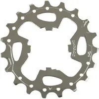 Campagnolo Ultra Drive 10s Ritzel
