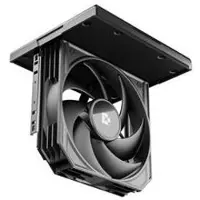 Sudokoo SK620V