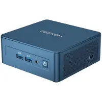 GEEKOM Mini PC IT13 Core i9-13900HK 16GB 1TB + Win11 Pro