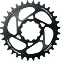 Leonardi Racing Gecko Rotor Rex 1 / 2 Dm Eturatas