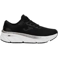 Joma Atreyu Lenkkarit