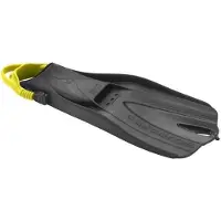 SCUBAPRO Go Sukelluslaitteet