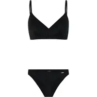 Protest Kyla Wire Bikini
