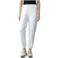 Born Living Yoga Lyssa Joggers