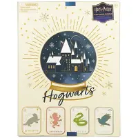 Paladone - Stationery Advent Calendar (PP14065HP)