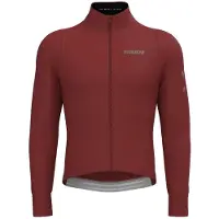 Bioracer Tempest Takki