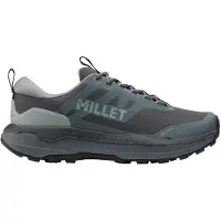 Millet Seneca Gore-tex Vaelluskengät
