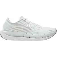 Reebok Floatzig Tread Lenkkarit