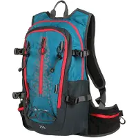 Alpine Pro Zule Reppu