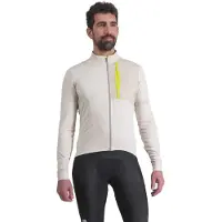 Sportful Supergiara Thermal Pitkähihainen Trikoo
