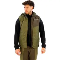 Adidas Terrex Multi Climawarm Insulated Liivi