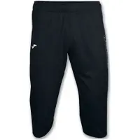 Joma Vela 3/4-housut