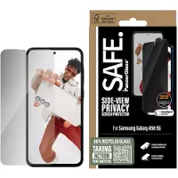 PanzerGlass – PGS Privacy SP SG A56 5G UWF EasyAligner (SARPUWFG38380)
