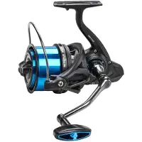 Colmic Actarus Surfcasting-kela