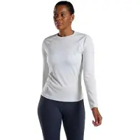 Montane Dart Pitkähihainen T-paita