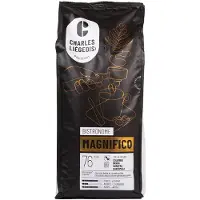 Charles Liégeois Kahvipavut Magnifico, 1 kg