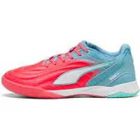 Puma Ibero V Sisäjalkapallokengät