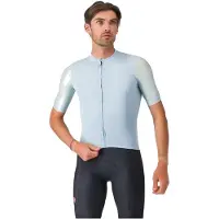 Castelli Prologo Lite 2 Lyhythihainen Pyöräilypaita